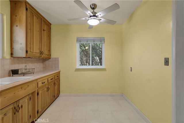 14766 Kingsbury Street, San Fernando, CA 91345