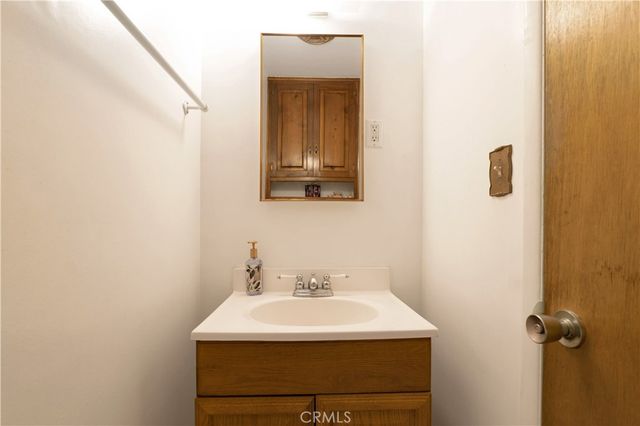 14766 Kingsbury Street, San Fernando, CA 91345