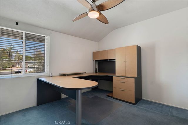 14766 Kingsbury Street, San Fernando, CA 91345