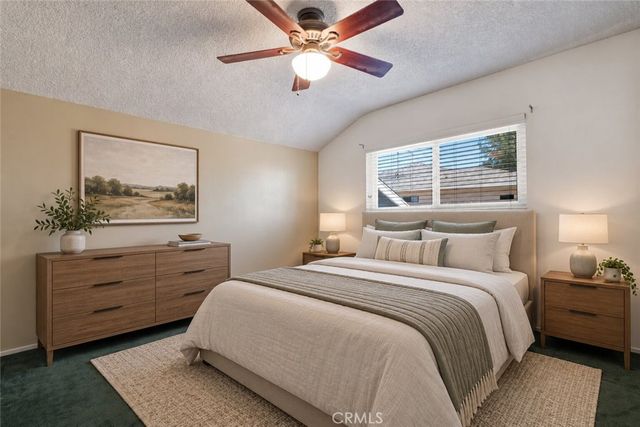 14766 Kingsbury Street, San Fernando, CA 91345