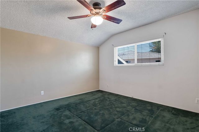 14766 Kingsbury Street, San Fernando, CA 91345