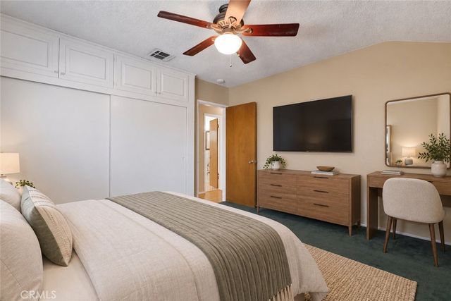14766 Kingsbury Street, San Fernando, CA 91345