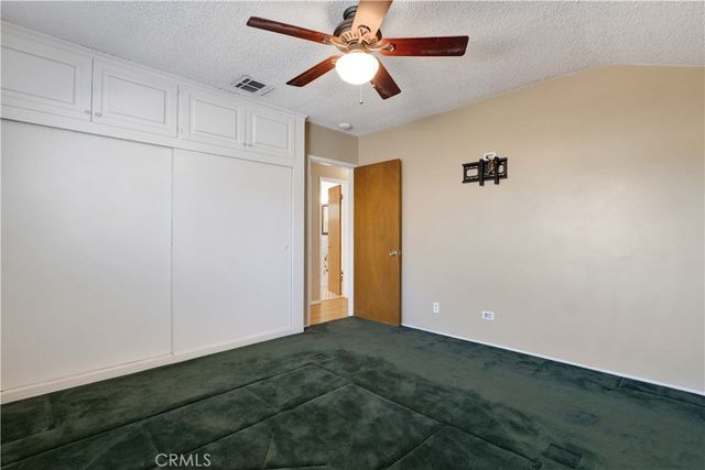 14766 Kingsbury Street, San Fernando, CA 91345