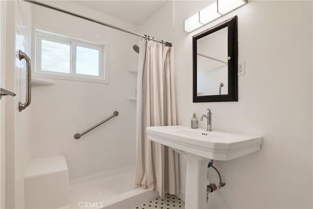 14766 Kingsbury Street, San Fernando, CA 91345