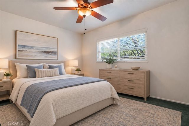 14766 Kingsbury Street, San Fernando, CA 91345