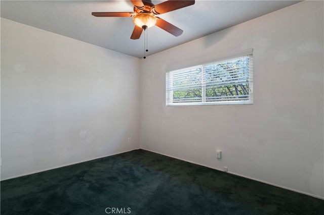 14766 Kingsbury Street, San Fernando, CA 91345