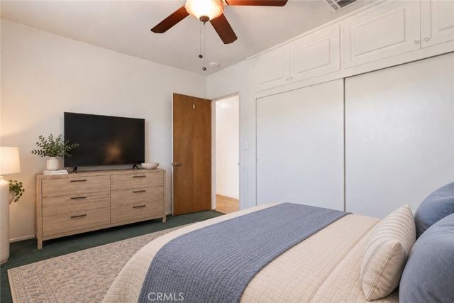 14766 Kingsbury Street, San Fernando, CA 91345