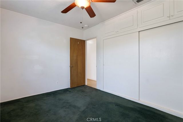 14766 Kingsbury Street, San Fernando, CA 91345