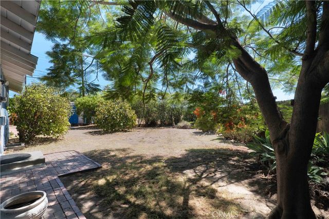 14766 Kingsbury Street, San Fernando, CA 91345