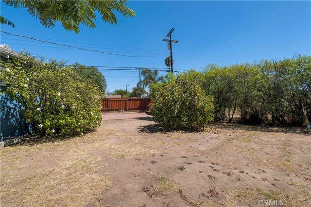 14766 Kingsbury Street, San Fernando, CA 91345