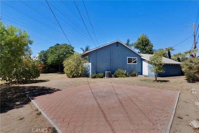 14766 Kingsbury Street, San Fernando, CA 91345