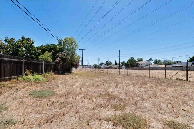 14766 Kingsbury Street, San Fernando, CA 91345