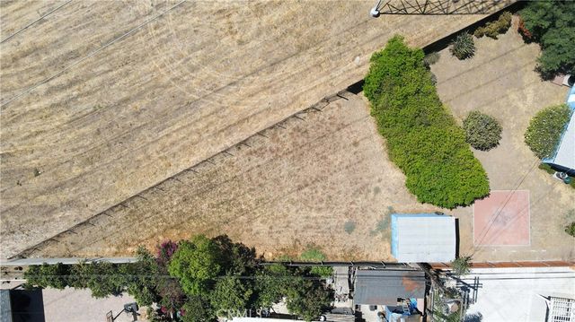 14766 Kingsbury Street, San Fernando, CA 91345