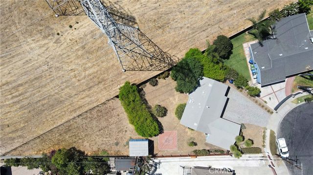 14766 Kingsbury Street, San Fernando, CA 91345