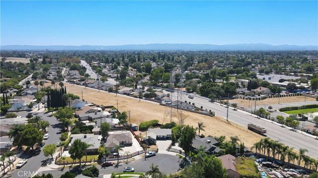 14766 Kingsbury Street, San Fernando, CA 91345