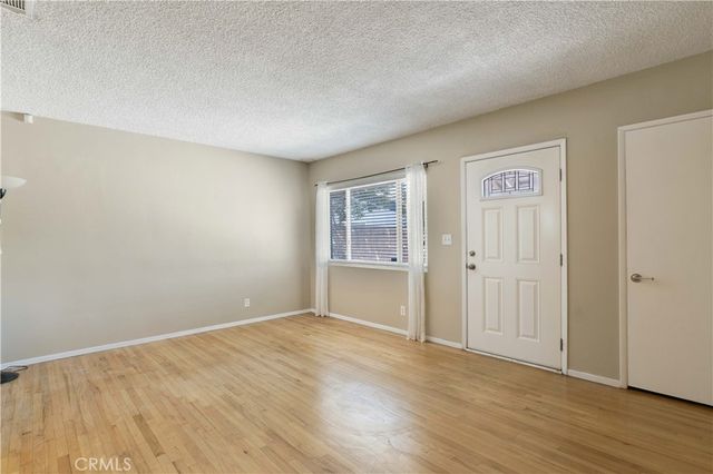 14766 Kingsbury Street, San Fernando, CA 91345