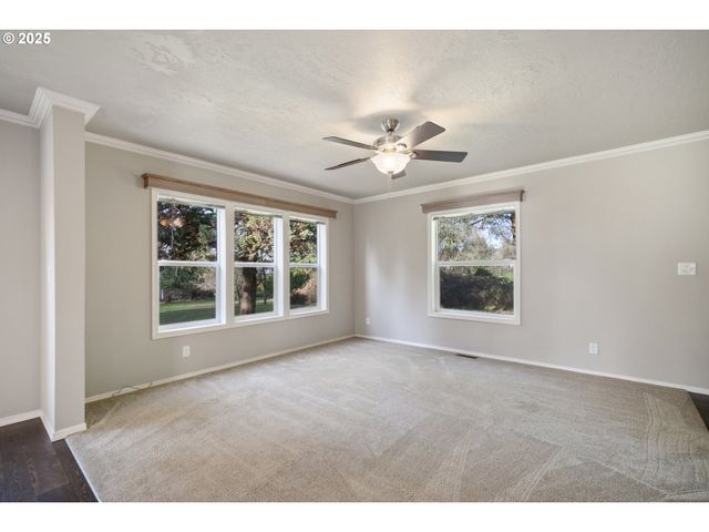 7980 16TH St, Bay City, OR 97107