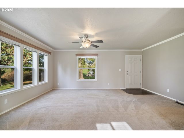 7980 16TH St, Bay City, OR 97107