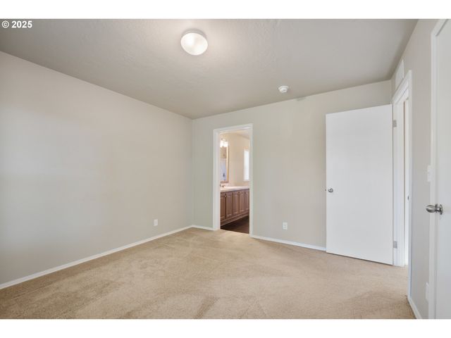 7980 16TH St, Bay City, OR 97107