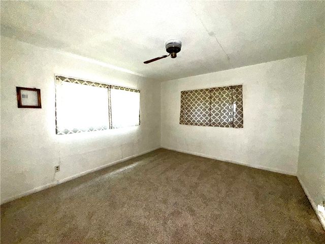 2488 Fm 735, Alice, TX 78332