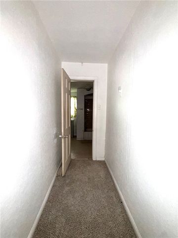2488 Fm 735, Alice, TX 78332