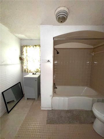 2488 Fm 735, Alice, TX 78332