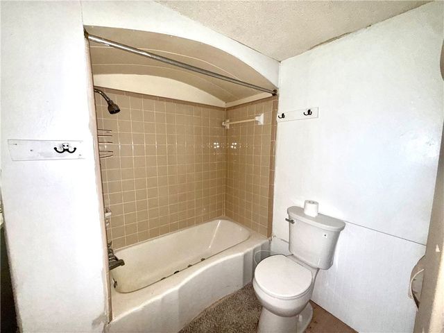 2488 Fm 735, Alice, TX 78332