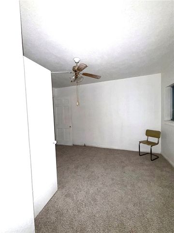 2488 Fm 735, Alice, TX 78332