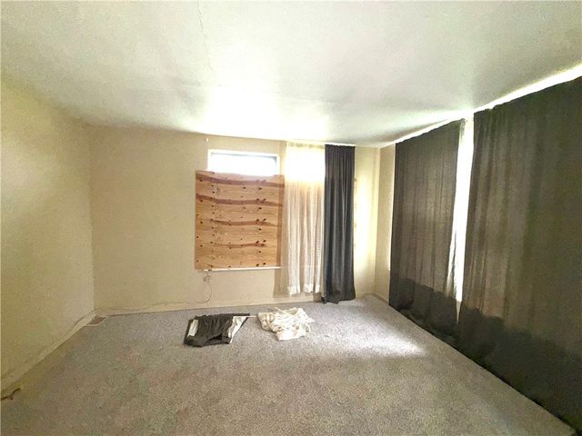 2488 Fm 735, Alice, TX 78332