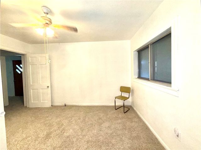 2488 Fm 735, Alice, TX 78332