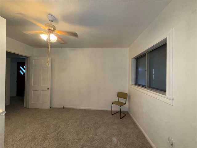 2488 Fm 735, Alice, TX 78332