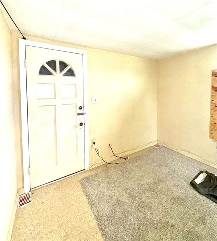 2488 Fm 735, Alice, TX 78332
