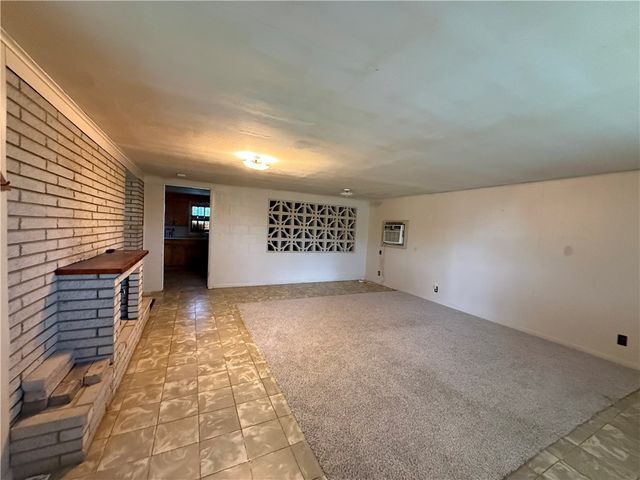 2488 Fm 735, Alice, TX 78332