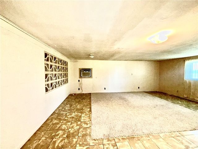 2488 Fm 735, Alice, TX 78332