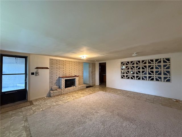 2488 Fm 735, Alice, TX 78332