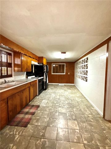 2488 Fm 735, Alice, TX 78332