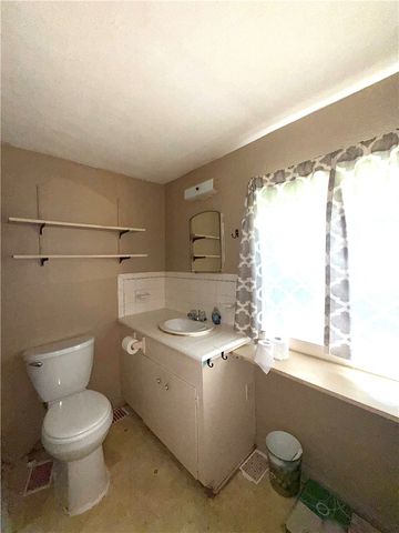 2488 Fm 735, Alice, TX 78332