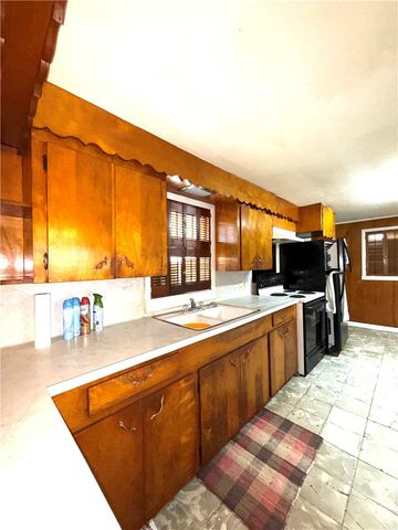 2488 Fm 735, Alice, TX 78332