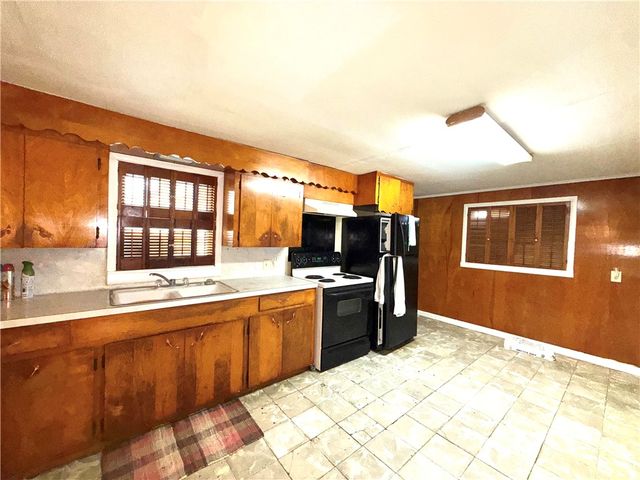 2488 Fm 735, Alice, TX 78332
