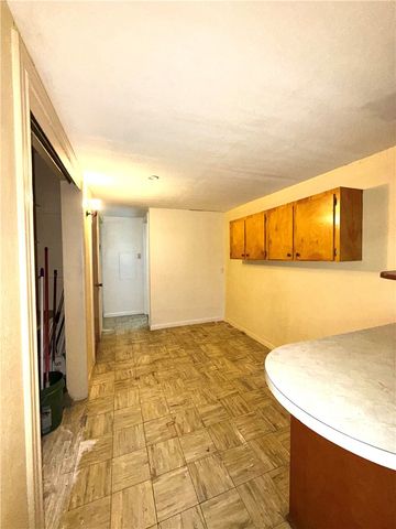 2488 Fm 735, Alice, TX 78332
