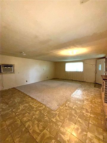 2488 Fm 735, Alice, TX 78332