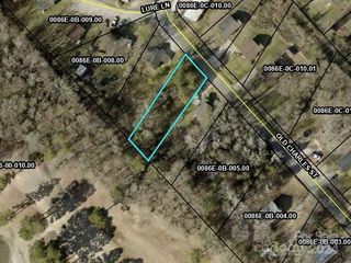 1744 Old Charles Street 54, Lancaster, SC 29720