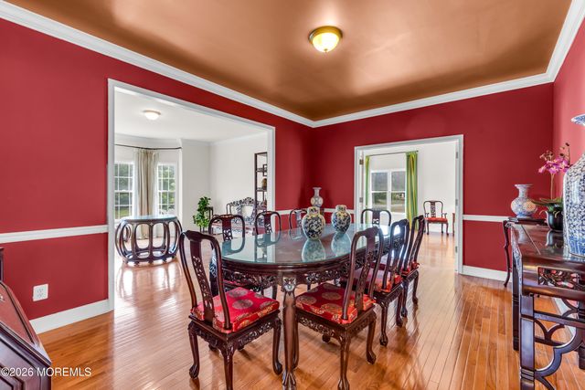 17 Diamond Hill Road, Marlboro, NJ 07746