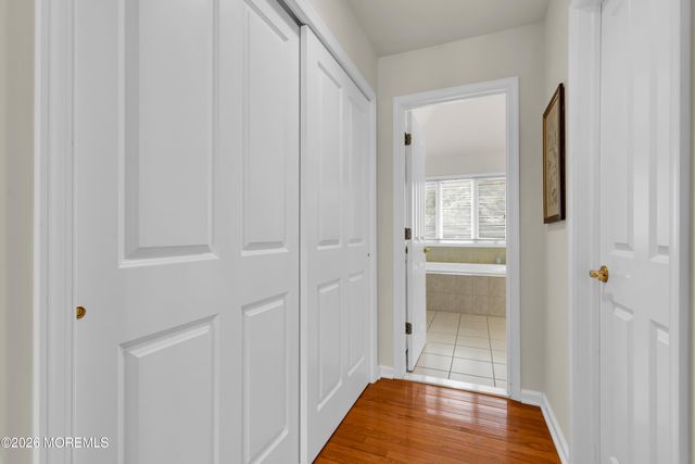 17 Diamond Hill Road, Marlboro, NJ 07746