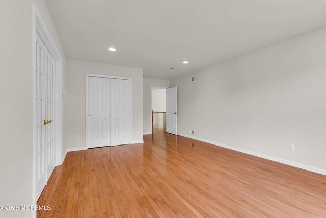 17 Diamond Hill Road, Marlboro, NJ 07746