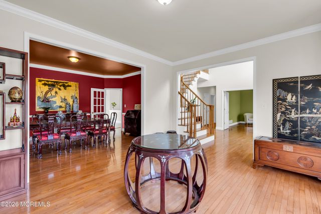 17 Diamond Hill Road, Marlboro, NJ 07746