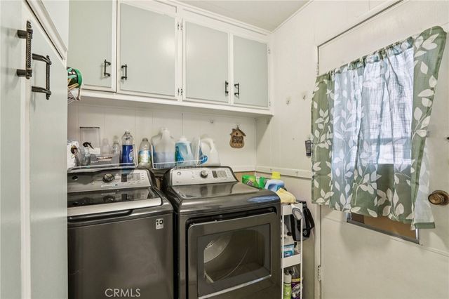 5001 W Florida 208, Hemet, CA 92545