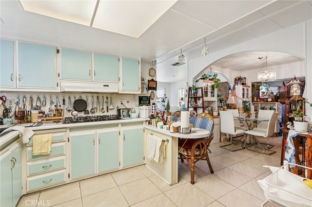 5001 W Florida 208, Hemet, CA 92545