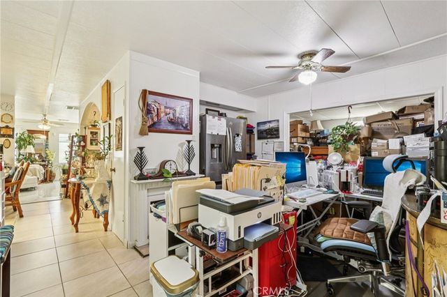 5001 W Florida 208, Hemet, CA 92545