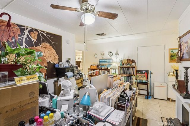 5001 W Florida 208, Hemet, CA 92545